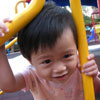 gal/2 Year and 4 Months Old/_thb_DSCN0694.jpg